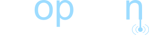 openDSME logo